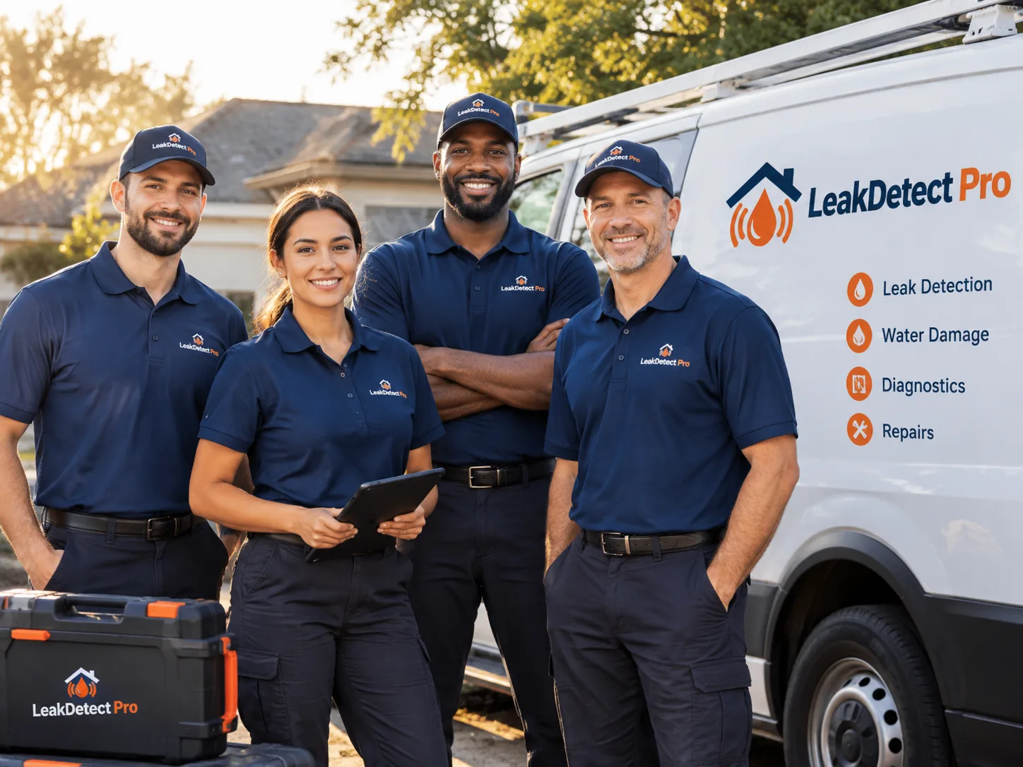 Roof Repair company in Summerfield, IL